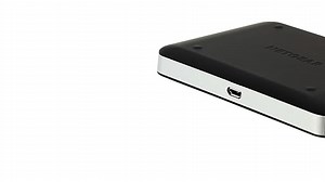 Netgear AC797-100EUS Mobiler 4G LTE Router und WLAN Router, Air Card mit bis zu 400 MBit/s Downloads, WiFi überall einrichten, für jede SIM-Karte freigeschaltet, Schwarz