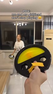 341 reactions · 29 shares | it’s so addictive  racket pocket is the new exciting sport  | Racket Pocket | Facebook