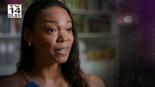 Every family has secrets. These families are sharing theirs. The all-new OWN limited series, Unlocked: Family Secrets premieres Saturday, September 27th at 9/8c 🗝️ #UnlockedFamilySecrets | OWN: Oprah Winfrey Network