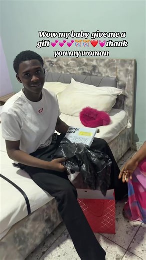 bigmoses.gold001 (@bigmoses.gold001)’s videos with Happy Birthday - Simi & Adekunle Gold & Deja