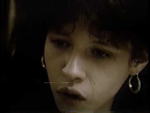 The Life of Junkie Junior from the South Bronx.