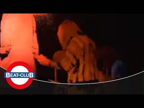 The Move (feat. Jeff Lynne) - Brontosaurus (1970)