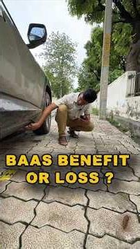 BaaS Real Service Model or Myth !!
