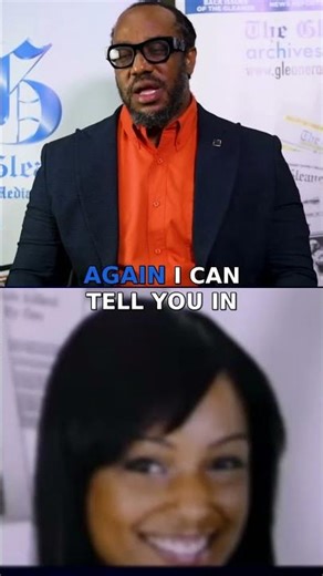 Reviving Portland's Nightlife: A Vision for Change