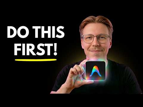 NotebookLM + AntiGravity = UNSTOPPABLE