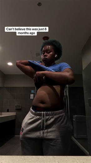 ambivalence on TikTok