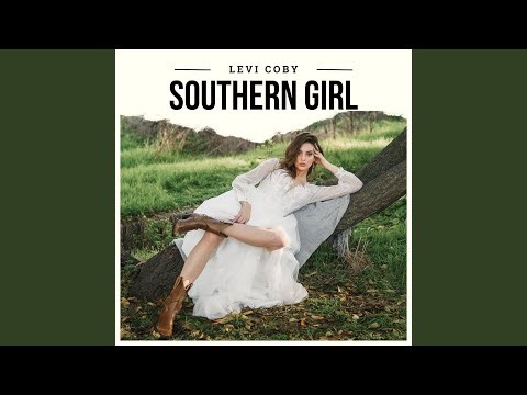 Southern Girl