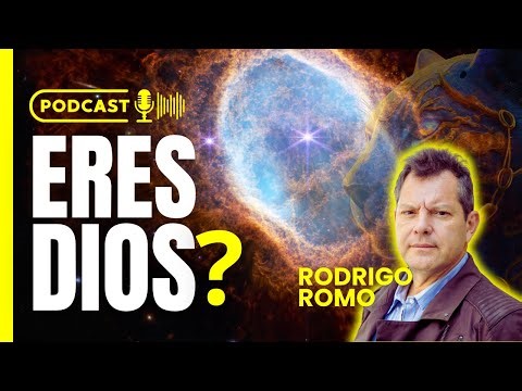 Rodrigo Romo, THE TRUTH THEY DIDN'T TELL YOU, GET READY....#rodrigoromo #spirituality #rometria #...