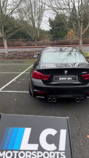 LCI Motorsports Exhaust Valve Controller System! Pt.1 How it works! @LCI Motorsports #ad #sponsored #lcimotorsports #lcims #bmw use code: GRIFF10