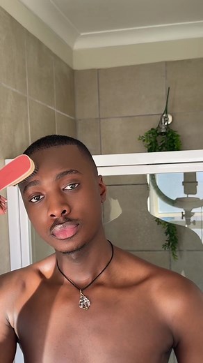 Exploring the Intriguing Journey of Random Encounters