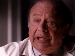 Jack - Film (1996) : diffusions TV, streaming, replay