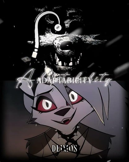 Foxy VS Loona || 2026 Revamp