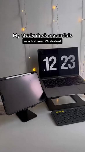 Logitech Signature M650 Mouse Review