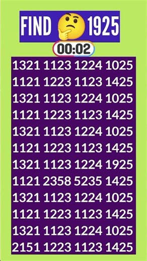 This Simple Question Tests Your Real IQ