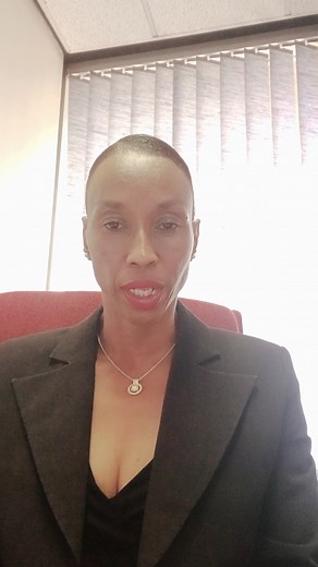 Understanding Nebundring: Key Insights and Awareness