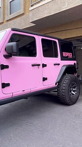 22K views · 71 reactions | Looking for new wheels and tires? We have amazing wheel and tire packages that include FREE mount & balance.  | ExtremeTerrain.com | Facebook