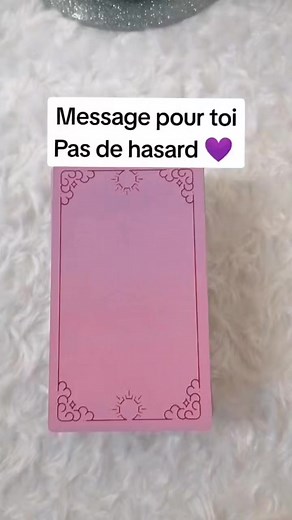 139K views · 2.1K reactions | Tirage du jour  ✨ Consultation privée ✨ #Medium #Voyance #Cartomancie #Tiragedecarte #Guidance #Pourtoi #tiragedujour #rituel | Clara la voyante cartomancienne | Facebook