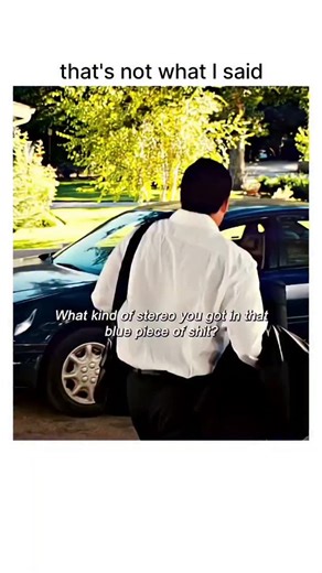 entertainment.pages | Click (2006) 📺 Genre: Comedy | Drama | Fantasy ⏳ Runtime: 1h 47m ⭐ IMDb: 6.4/10 ✨ Overview Workaholic architect Michael Newman (Adam... | Instagram