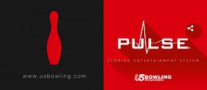 Bowling Scoring System Rentals - Murrey Bowling