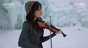 Crystallize[高清版]