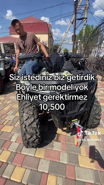 #kampanye #kampanya #atv #offroad #4x4