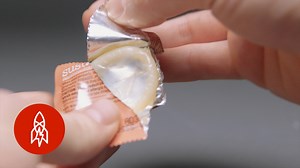 Empowering women in sexual health with Sustain condoms