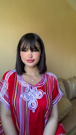 Vidéos de user37090882987 (@cleopatra__10) avec son original - 🕷️🕸️ WALIDO PIRATAGE 🕸️🕷️