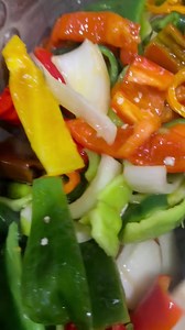 1.3K views · 14 reactions | Utica chicken riggies | Taste of Italy - Latham, NY | Facebook