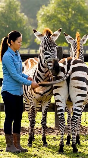 🖤🤍🌍 Where Every Stripe Has a Message