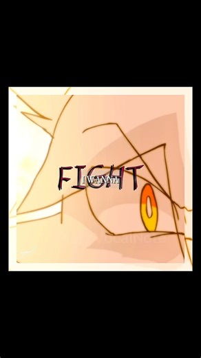 TW BLOOD- A [#swiftpaw] edit!- Another Love/ 🐈#warriorcats 🐈‍⬛