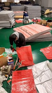 Đệm topper cao su non | Nấu Ăn Ngon