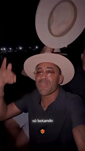 FOGUETÃO DA NASA 🔊💥👽 ‪@ToqueDez‬