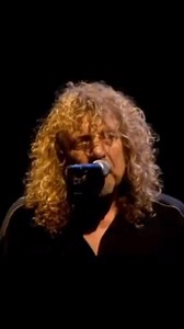 9K views · 3.6K reactions | Led Zeppelin’s final full-length reunion...