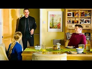 Ballum Part 1 - Ben & Callum Get ENGAGED!