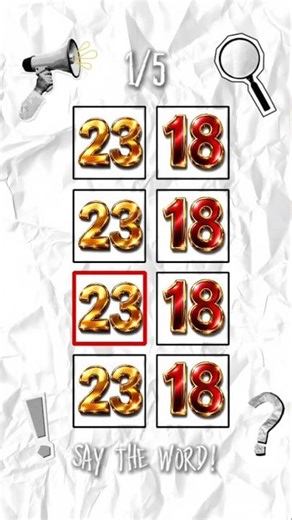 NUMBER #game #panda #rekamendatsiya #games
