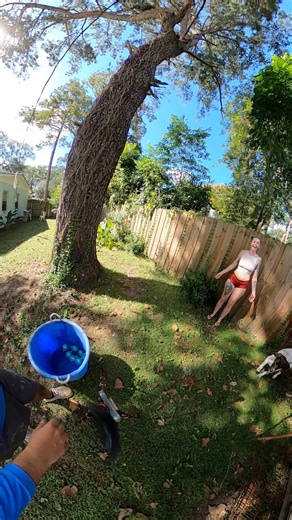 The behind-the-scenes chaos no one saw… endless laughter & unbreakable balloons 🤣💧 #Bloopers #FunnyVideo #BehindTheScenes #WaterBalloonChallenge #LaughingTooHard #SummerVibes #ContentCreator #ModelLife #BodyPaintArt #UnplannedMoments #RealAndRaw #GoodVibesOnly #SplashZone #ArtInMotion #ExplorePage | Yenkea