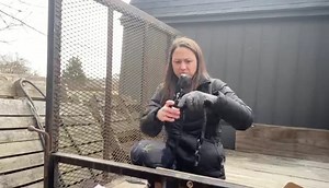 Watch Very Good product on Amazon Live