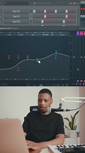 29K views · 1K reactions | Making a dope afro house track in FL Studio Full video link: https://youtu.be/po_jHhlavC8?si=3SLd75F8iryOoc3O | Xdizzle | Facebook