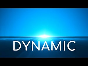 ✅ Dynamic Energetic Background Music For Videos