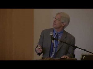 Preschool Learning Foundations and Curricular Frameworks