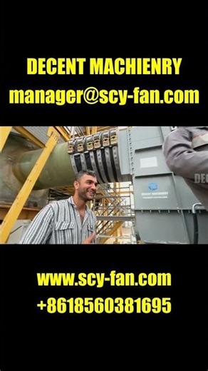 High Efficiency Explosion Proof Industrial Centrifugal Fans for Power Plants & Petrochemical