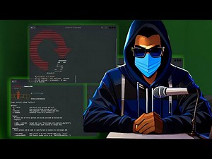 Top 10 hacking tools in Kali Linux You Must know!