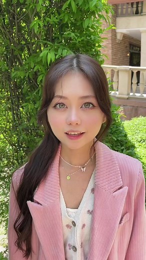 BANGERS IN PYJAMAS on TikTok