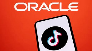 Oracle, Compass & Anywhere, Buffett's BYD stake: Trending Tickers