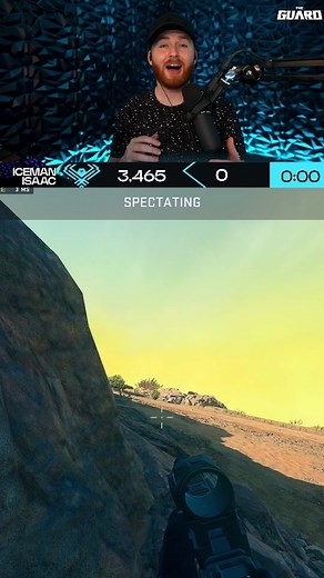 Optimizing Warzone Gameplay: Cutting out Bad Habits