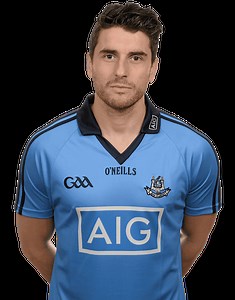 Bernard Brogan (junior) - Alchetron, the free social encyclopedia