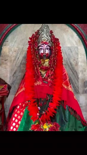 Joy maa tara joy maa | Tara Maa