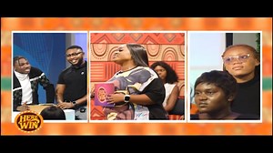 What do you call someone from Czech Republic? 😅 #TV3GH #HereToWin | TV3 Ghana