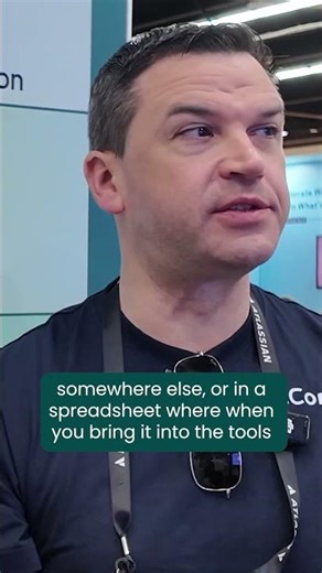 Data Governance in Jira & Confluence: It's Everybody's Job