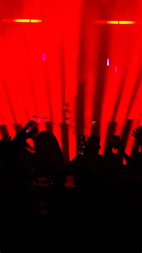 Bassnectar on Instagram: "GOTTA RUN"